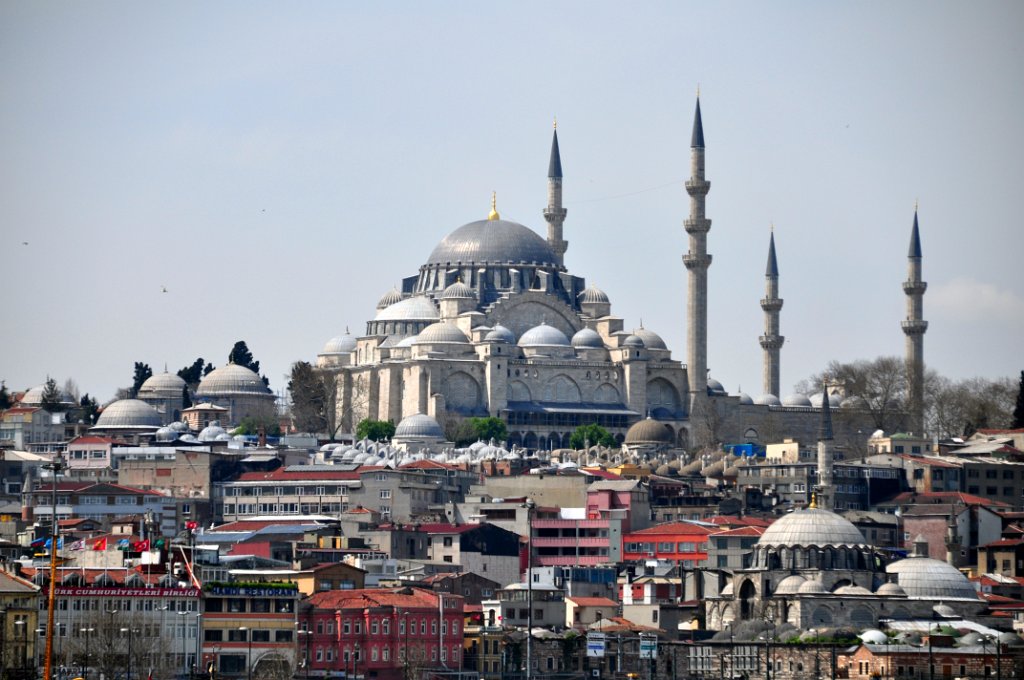 28 moschea di Solimano.JPG